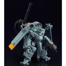 Good Smile Company: Metal Skin Panic MADOX-01 - Slave Trooper MADOX-01 Model Kit