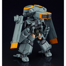 Good Smile Company: Metal Skin Panic MADOX-01 - Slave Trooper MADOX-01 Model Kit