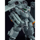 Good Smile Company: Metal Skin Panic MADOX-01 - Slave Trooper MADOX-01 Model Kit