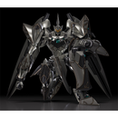 Good Smile Company: The Legend of Heroes: Trails of Cold Steel - MODEROID Valimar, the Ashen Knight Model Kit