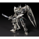 Good Smile Company: The Legend of Heroes: Trails of Cold Steel - MODEROID Valimar, the Ashen Knight Model Kit