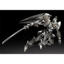 Good Smile Company: The Legend of Heroes: Trails of Cold Steel - MODEROID Valimar, the Ashen Knight Model Kit