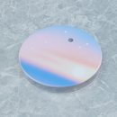 Nendoroid: Vocaloid - Snow Miku (Serene Winter Ver) #2023