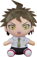 Danganronpa 1・2 Reload Plushie Hajime Hinata