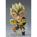 Nendoroid: OVERWATCH® - Junkrat (Classic Skin Edition) #949