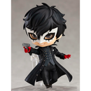 Nendoroid: Persona 5 - Joker #989