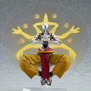figma: Overwatch - Zenyatta #413