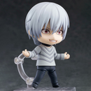 Nendoroid: A Certain Scientific Accelerator - Accelerator #1169