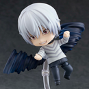Nendoroid: A Certain Scientific Accelerator - Accelerator #1169