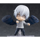 Nendoroid: A Certain Scientific Accelerator - Accelerator #1169