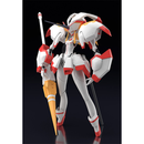Good Smile Company: Darling in the Franxx - MODEROID Strelitzia Model Kit