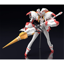 Good Smile Company: Darling in the Franxx - MODEROID Strelitzia Model Kit