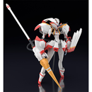 Good Smile Company: Darling in the Franxx - MODEROID Strelitzia Model Kit