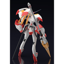 Good Smile Company: Darling in the Franxx - MODEROID Strelitzia Model Kit