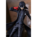 Good Smile Company: PERSONA5 the Animation - POP UP PARADE Joker