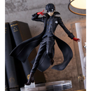 Good Smile Company: PERSONA5 the Animation - POP UP PARADE Joker