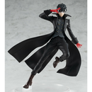 Good Smile Company: PERSONA5 the Animation - POP UP PARADE Joker