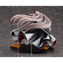 Good Smile Company: Fate/Grand Order - Alter Ego/Okita Souji (Absolute Blade: Endless Three Stage) 1/7 Scale Figure