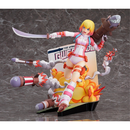 Good Smile Company: Marvel - Gwenpool: Breaking the Fourth Wall 1/8 Scale Figure