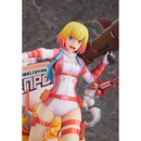 Good Smile Company: Marvel - Gwenpool: Breaking the Fourth Wall 1/8 Scale Figure
