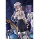 Good Smile Company: BanG Dream! Girls Band Party! - Pop Up Parade Yukina Minato