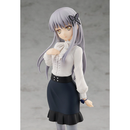 Good Smile Company: BanG Dream! Girls Band Party! - Pop Up Parade Yukina Minato