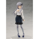 Good Smile Company: BanG Dream! Girls Band Party! - Pop Up Parade Yukina Minato