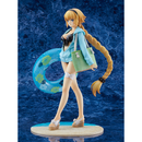 Good Smile Company: Fate/Grand Order - Archer (Jeanne d'Arc) 1/7 Scale Figure