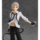 Good Smile Company: Bungo Stray Dogs - Pop Up Parade Atsushi Nakajima