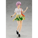 Good Smile Company: The Quintessential Quintuplets - Pop Up Parade Ichika Nakano