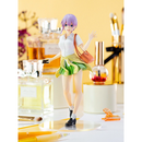 Good Smile Company: The Quintessential Quintuplets - Pop Up Parade Ichika Nakano