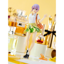 Good Smile Company: The Quintessential Quintuplets - Pop Up Parade Ichika Nakano