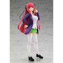 Good Smile Company: The Quintessential Quintuplets - Pop Up Parade Nino Nakano