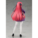 Good Smile Company: The Quintessential Quintuplets - Pop Up Parade Nino Nakano