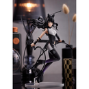 Good Smile Company: RWBY - POP UP PARADE Blake Belladonna