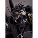 Good Smile Company: RWBY - POP UP PARADE Blake Belladonna
