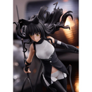 Good Smile Company: RWBY - POP UP PARADE Blake Belladonna