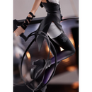 Good Smile Company: RWBY - POP UP PARADE Blake Belladonna