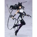 Good Smile Company: RWBY - POP UP PARADE Blake Belladonna