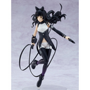 Good Smile Company: RWBY - POP UP PARADE Blake Belladonna
