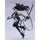 Good Smile Company: RWBY - POP UP PARADE Blake Belladonna