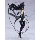 Good Smile Company: RWBY - POP UP PARADE Blake Belladonna
