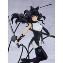 Good Smile Company: RWBY - POP UP PARADE Blake Belladonna