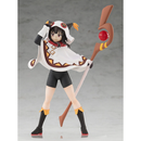 Good Smile Company: KonoSuba - POP UP PARADE Megumin (Winter Version)