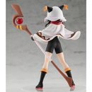 Good Smile Company: KonoSuba - POP UP PARADE Megumin (Winter Version)