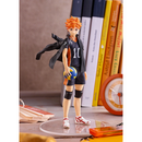 Good Smile Company: Haikyuu!! To the Top - POP UP PARADE Shoyo Hinata