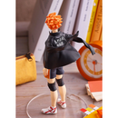 Good Smile Company: Haikyuu!! To the Top - POP UP PARADE Shoyo Hinata