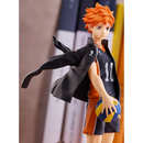 Good Smile Company: Haikyuu!! To the Top - POP UP PARADE Shoyo Hinata