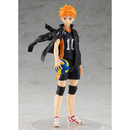 Good Smile Company: Haikyuu!! To the Top - POP UP PARADE Shoyo Hinata