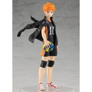 Good Smile Company: Haikyuu!! To the Top - POP UP PARADE Shoyo Hinata